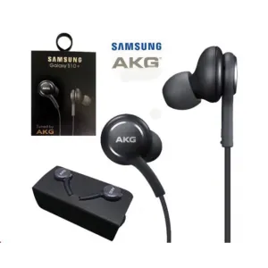 Samsung AKG Handfree High Quality Earphones S8/S8+