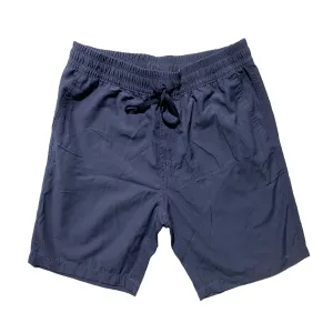Generic Mens Cotton Cam Short L002