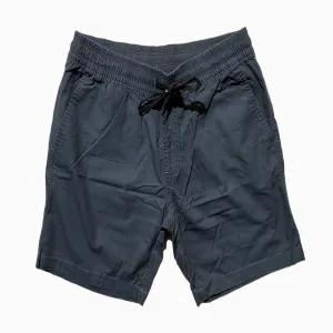 M Multicolor Mens Branded Cam Short
