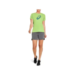 GPX Womens Sport Top Quick-dry