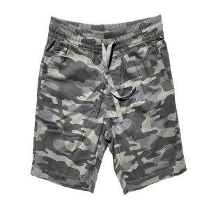 Generic Cam Short C004 Multicolor Waist 30