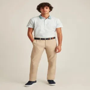 Bonobos Golf Pants ATHLETIC Fit
