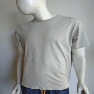 LEVIS WELLTHREAD VINTAGE T-SHIRT