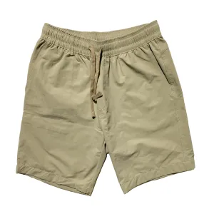 Generic Cam Short Cream XL Mens