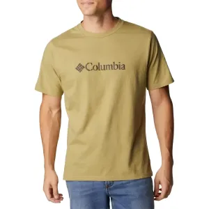 Generic XL Green T-Shirt Graphic Organic Casual