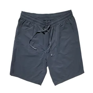 Generic Blue Mens Cam Short XXL
