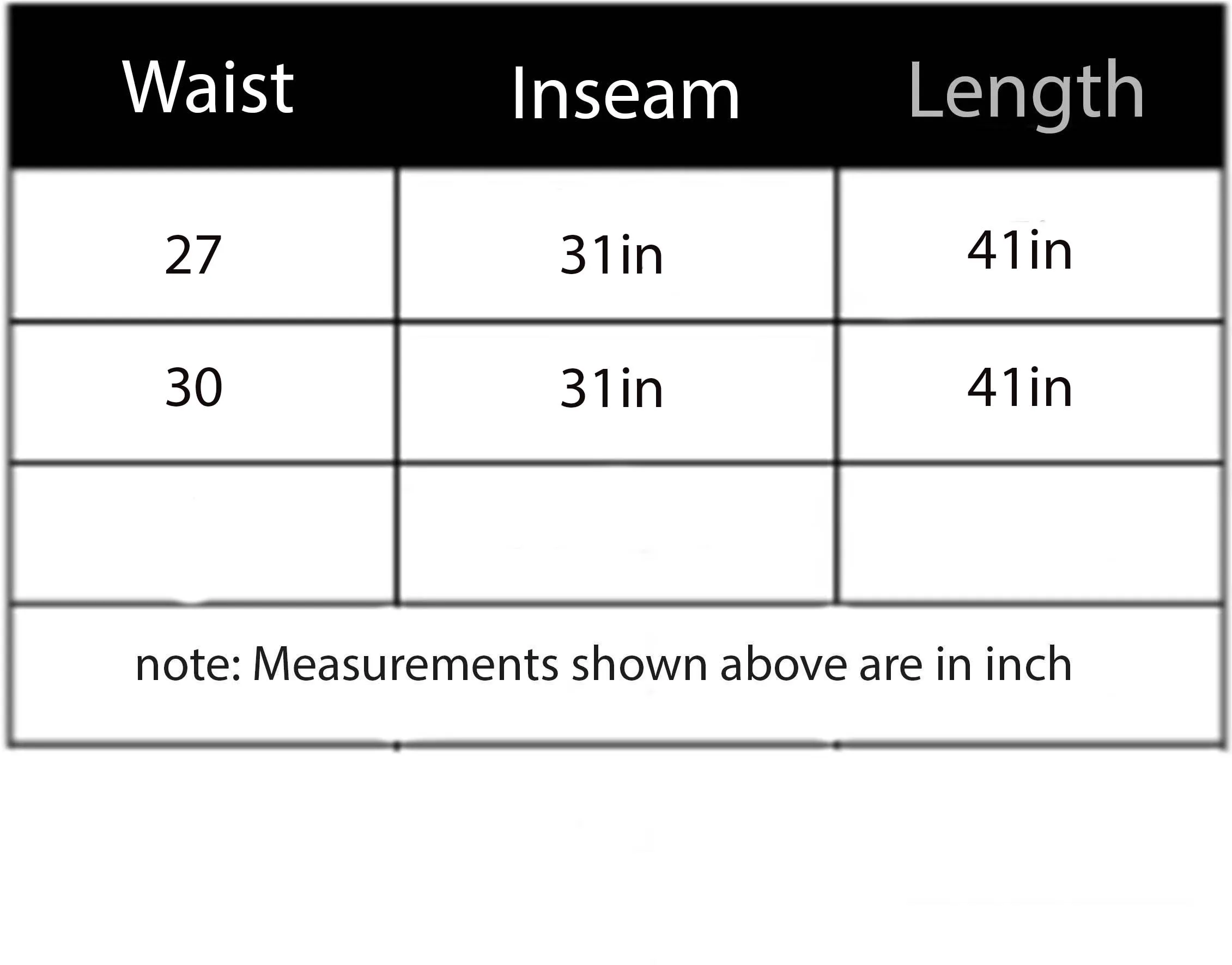 Generic L001 Blue Womens High Rise Skinny Jeans - image 3