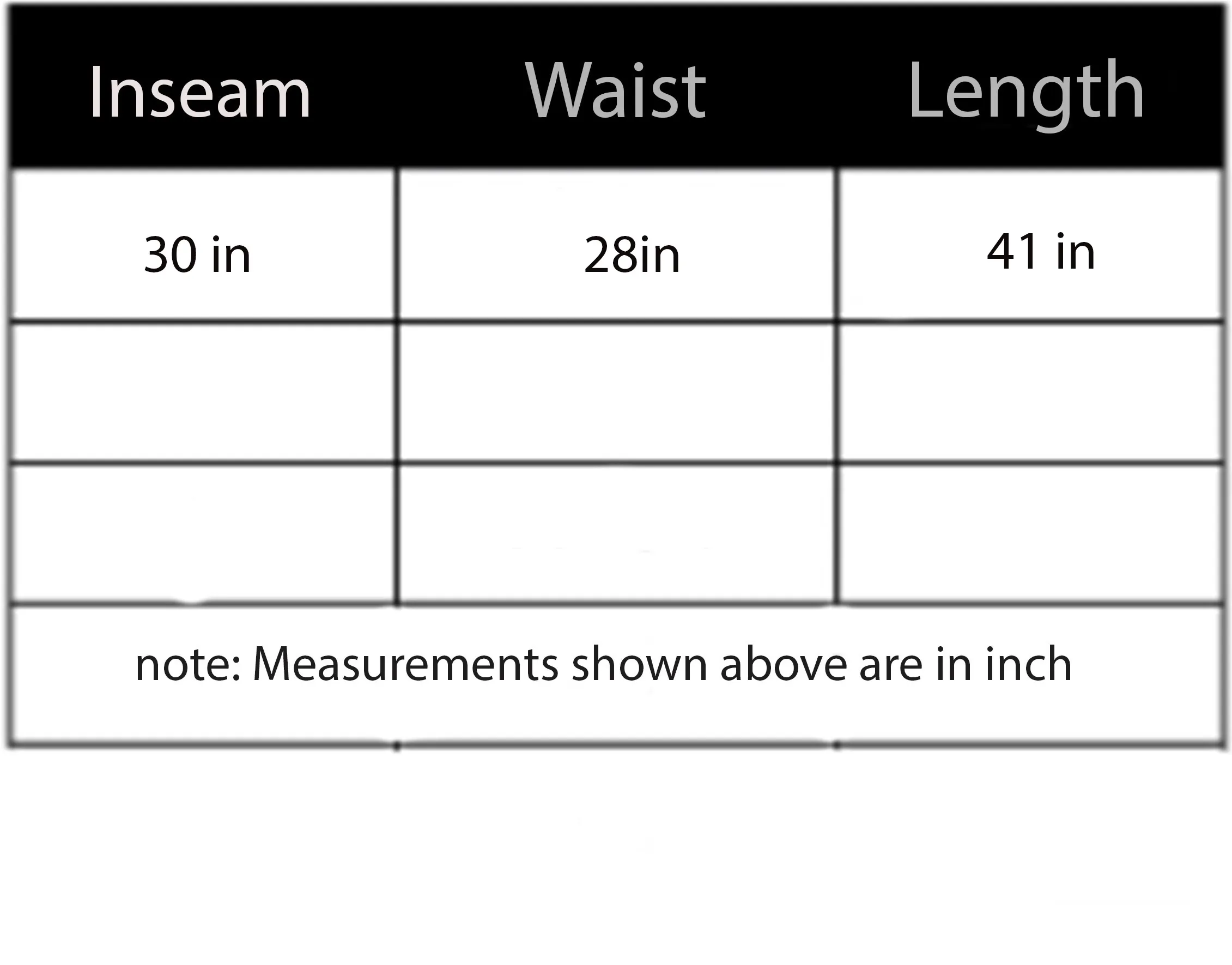 AG High Rise Slim Straight Womens Jeans Blue - image 5