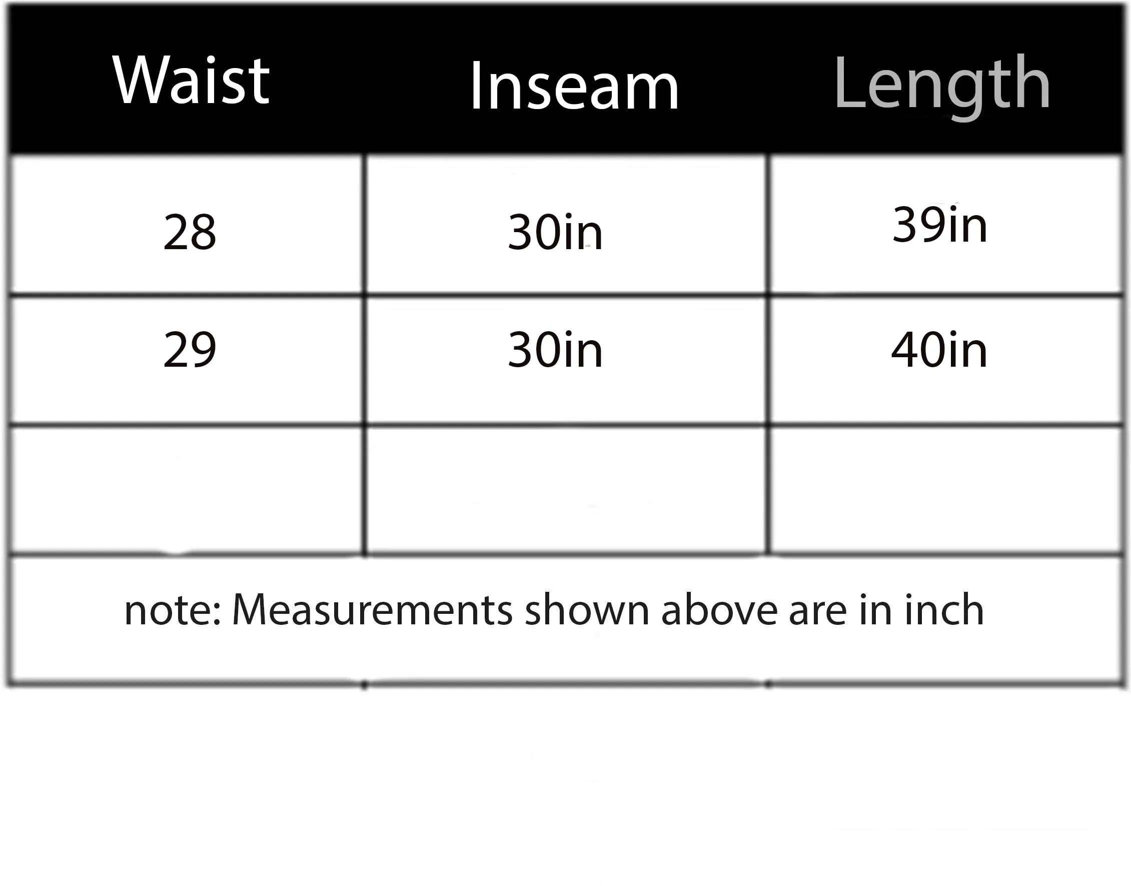 Branded L002 Waist:28 Blue Womens Skinny Jeans - image 3