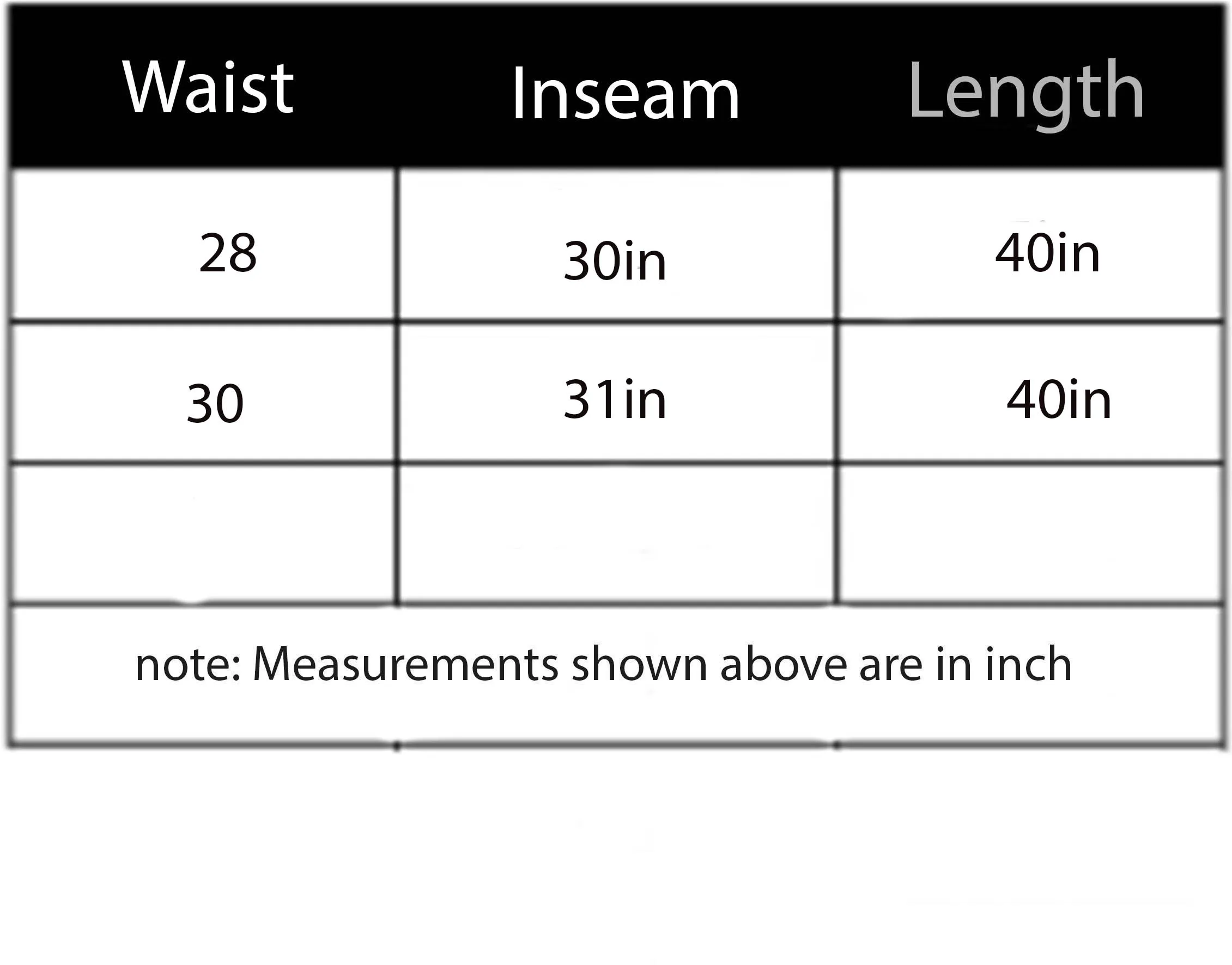 Branded Skinny Jeans -N002 Blue Waist:28 - image 3
