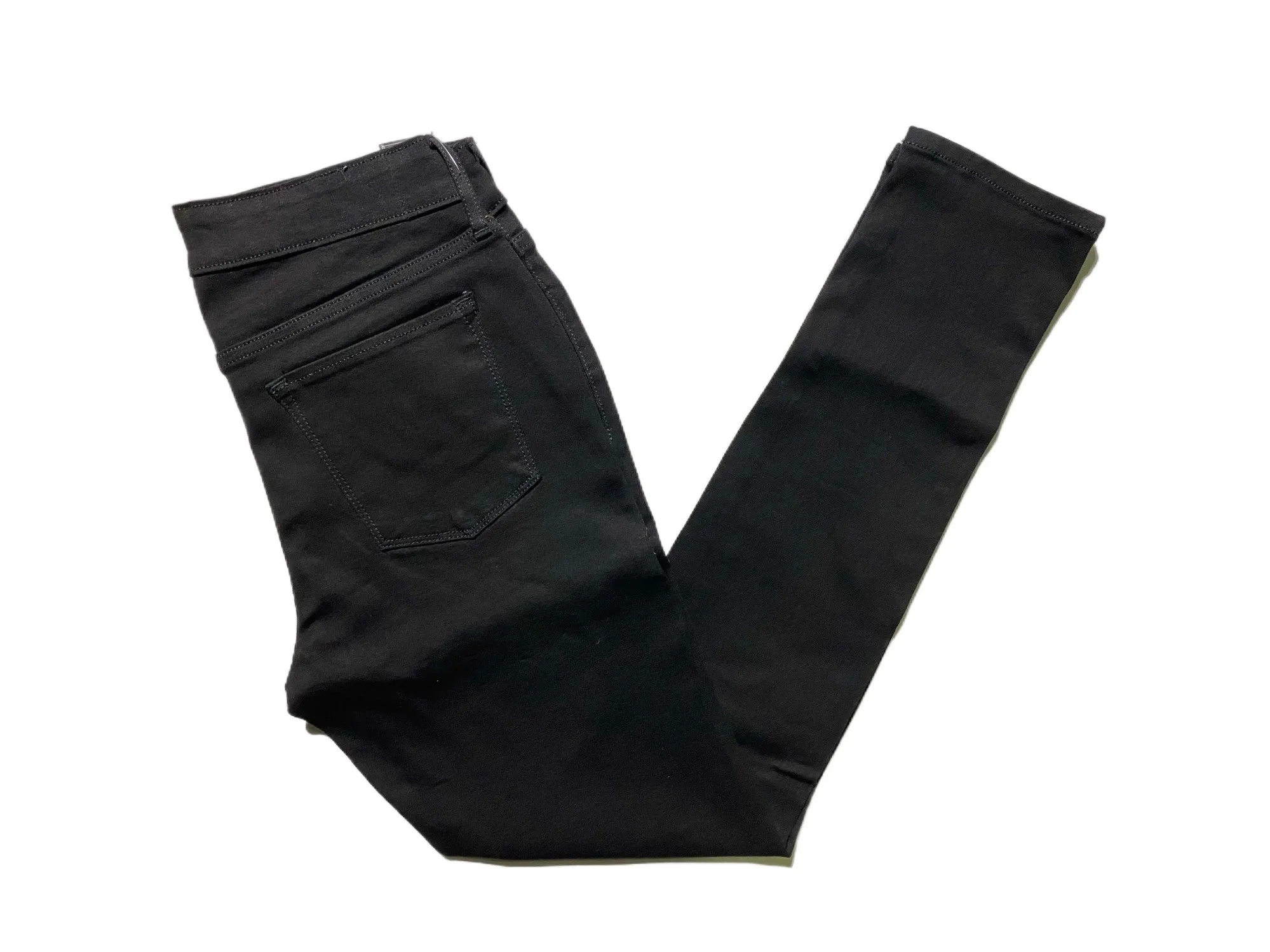 Branded Women's Skinny Jeans Tummy Slimming - image 2