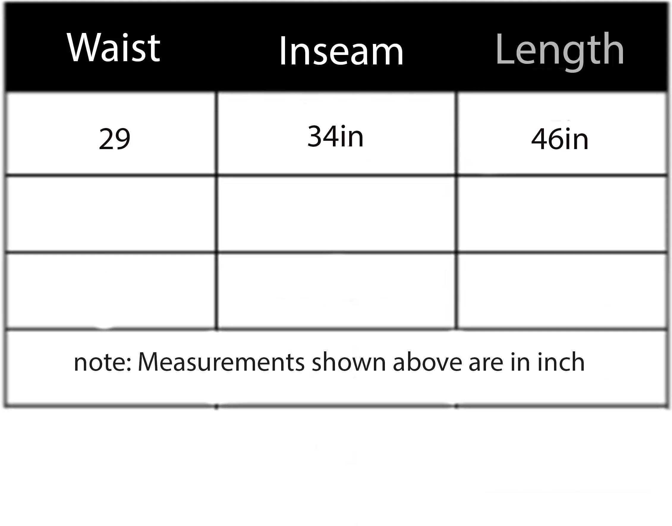 Generic Blue High Rise Skinny Jeans - image 3