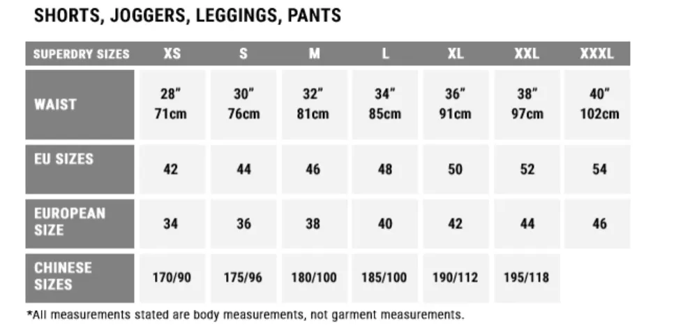 Generic Slim Fit Chino Pant Surf Green Waist 30 - image 4