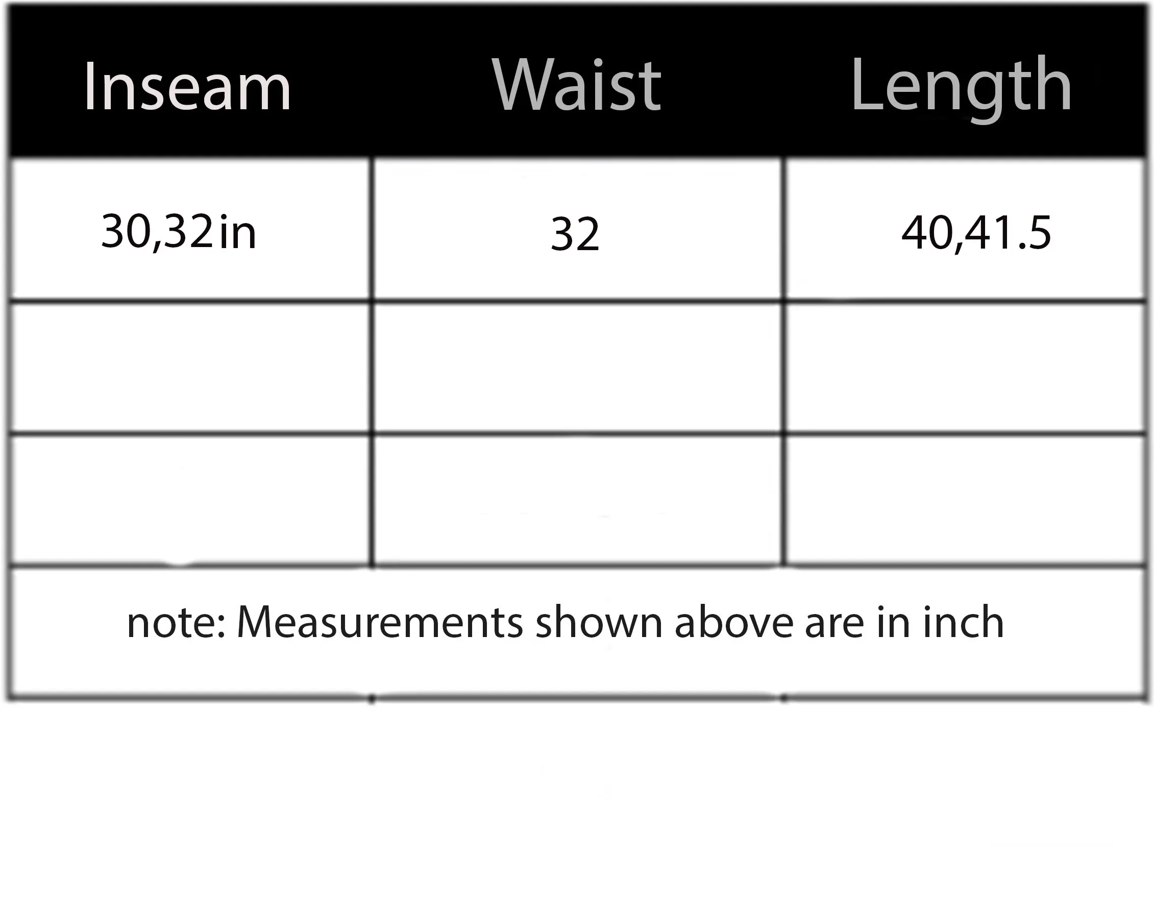Womens Straight Jeans P005 Blue Slimming - image 4