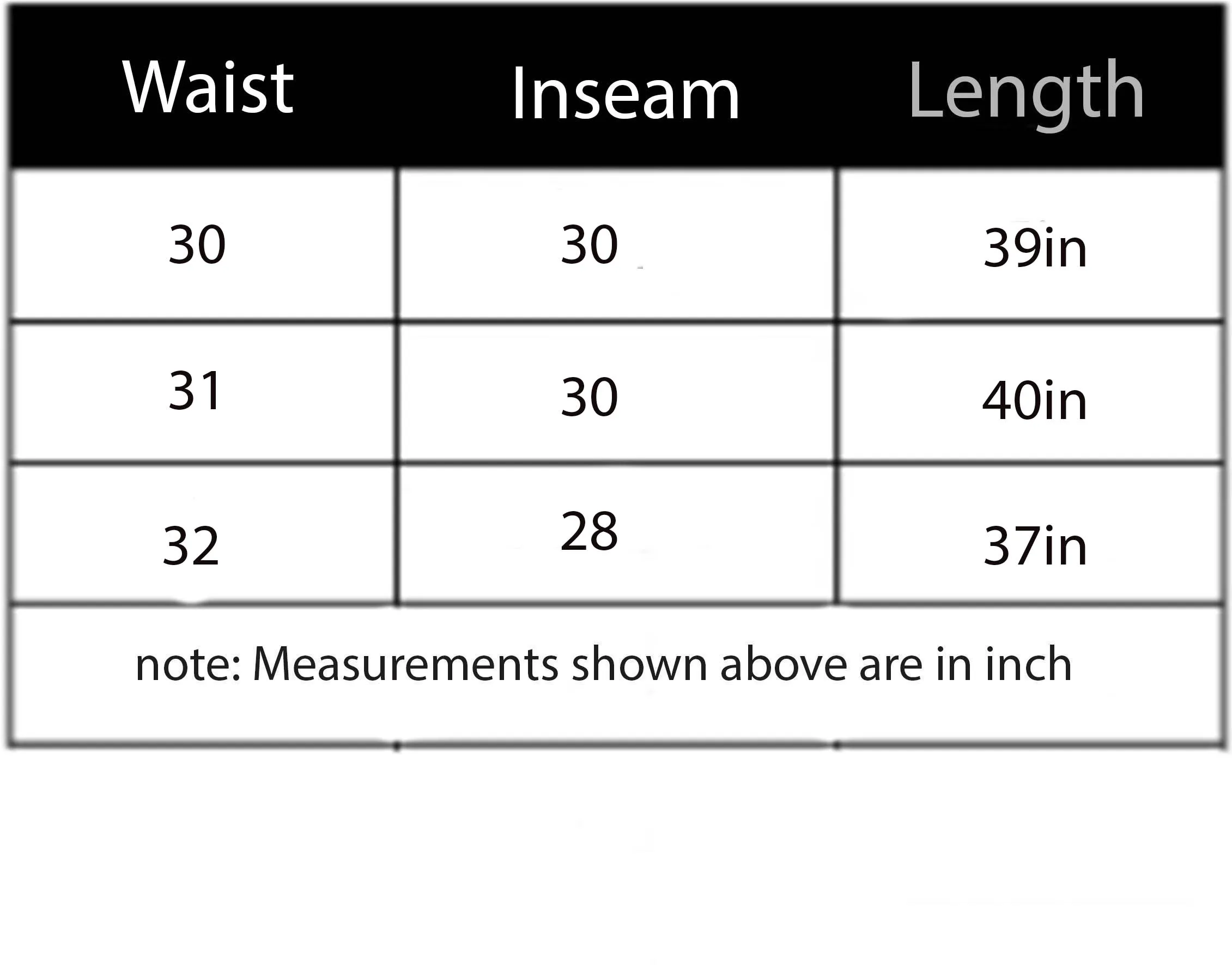 Generic High Rise Shaping Skinny Jeans Tummy Slimming - image 2