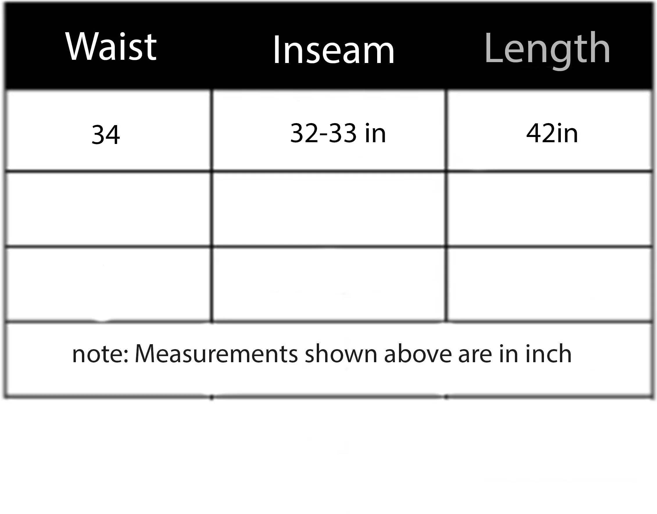 Branded Mens Denim Straight Cut Jeans Stretch Fabric - image 4