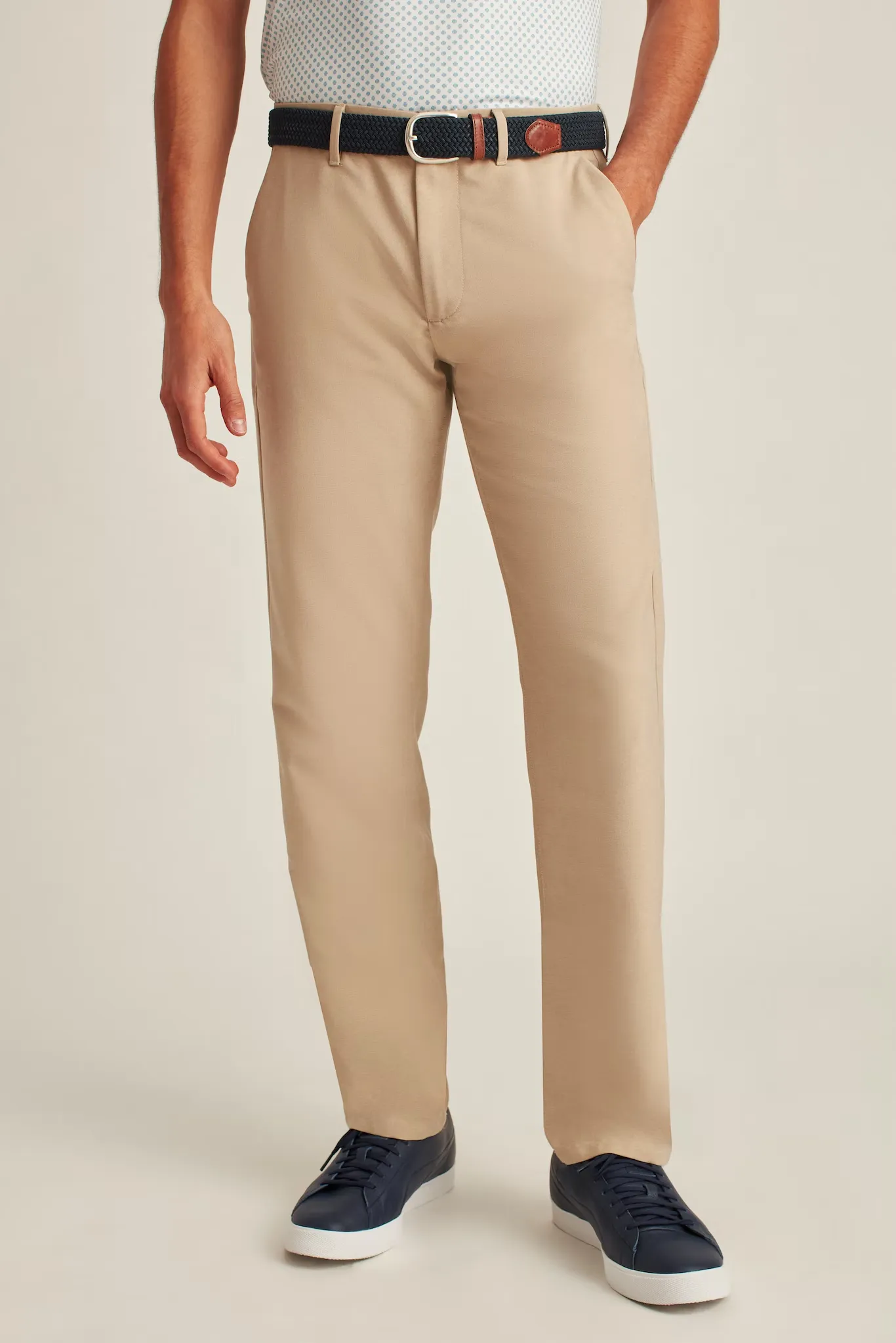 Bonobos Golf Pants ATHLETIC Fit - image 2