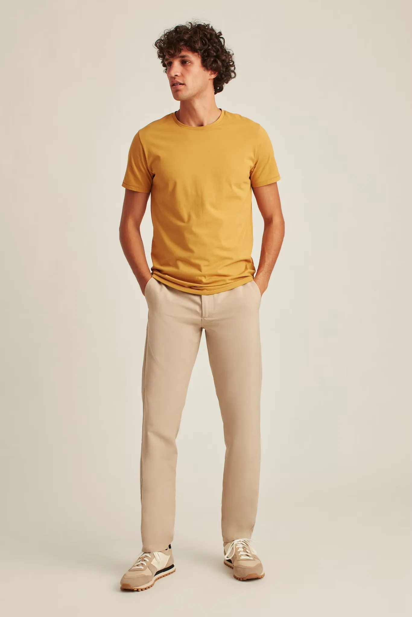 Bonobos Golf Pants ATHLETIC Fit - image 4