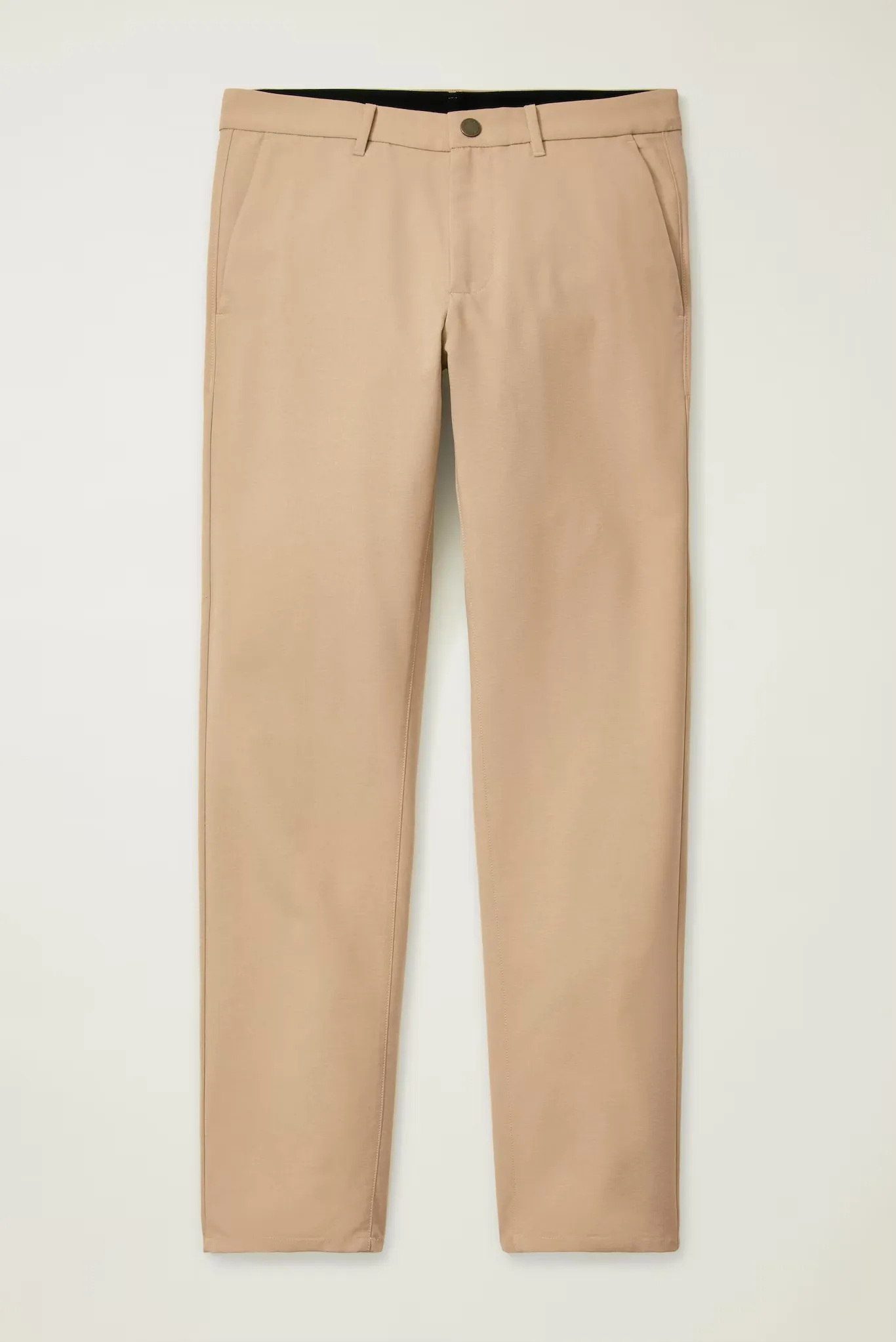 Bonobos Golf Pants ATHLETIC Fit - image 5