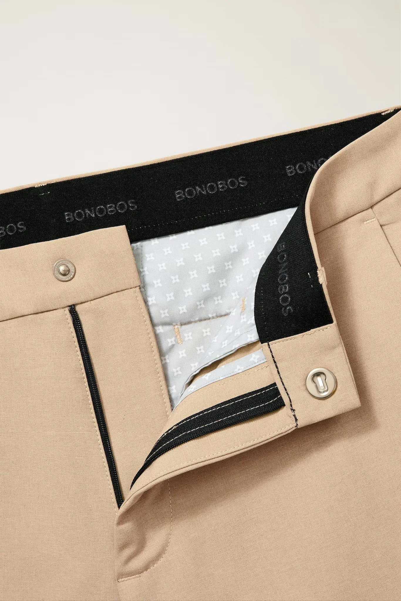 Bonobos Golf Pants ATHLETIC Fit - image 7