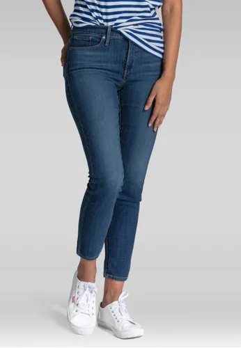 Generic 311 Shaping Skinny Jeans
