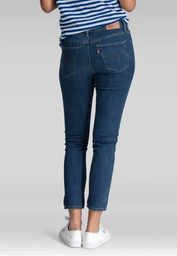 Generic 311 Shaping Skinny Jeans - image 2