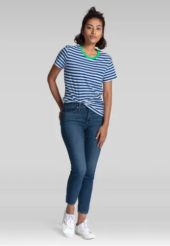 Generic 311 Shaping Skinny Jeans - image 3