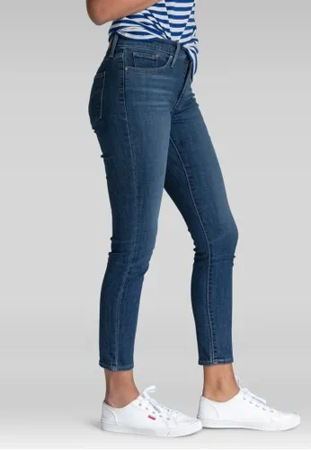 Generic 311 Shaping Skinny Jeans - image 4