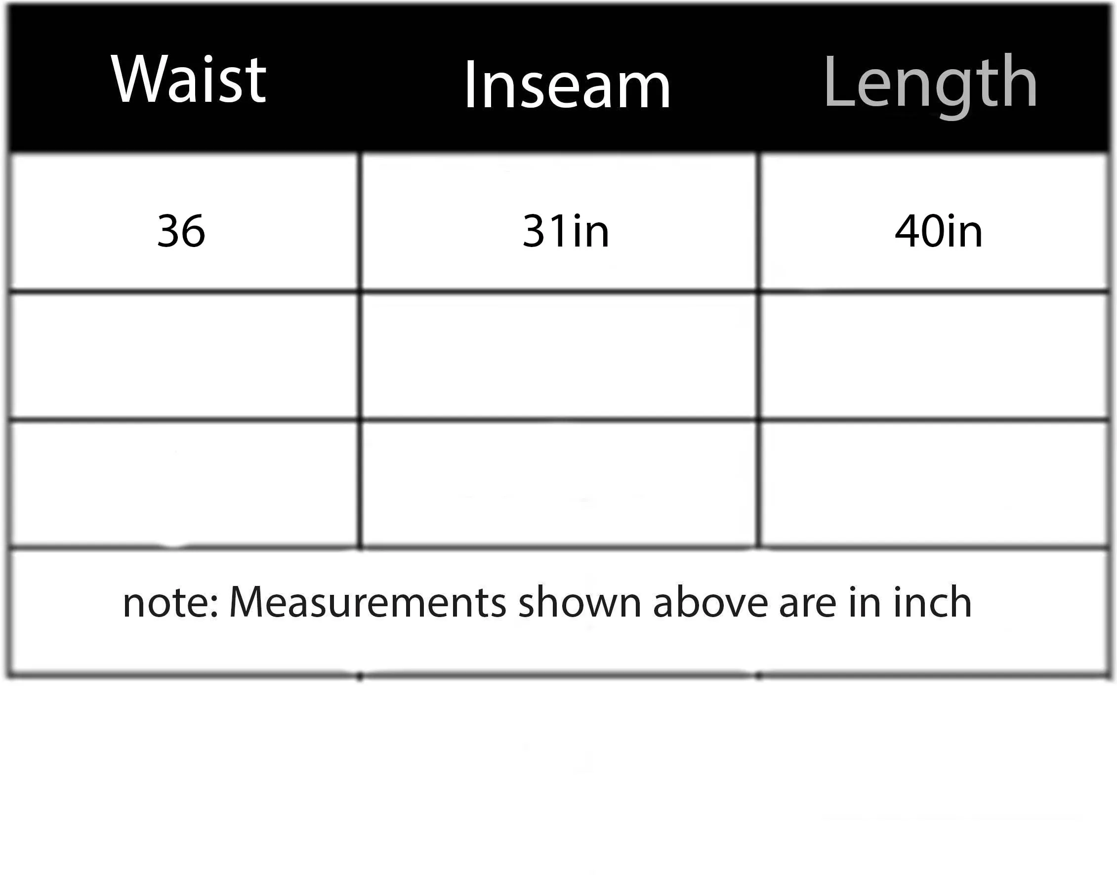 Branded Mens Blue Stretch Denim Jeans Low Waist - image 4