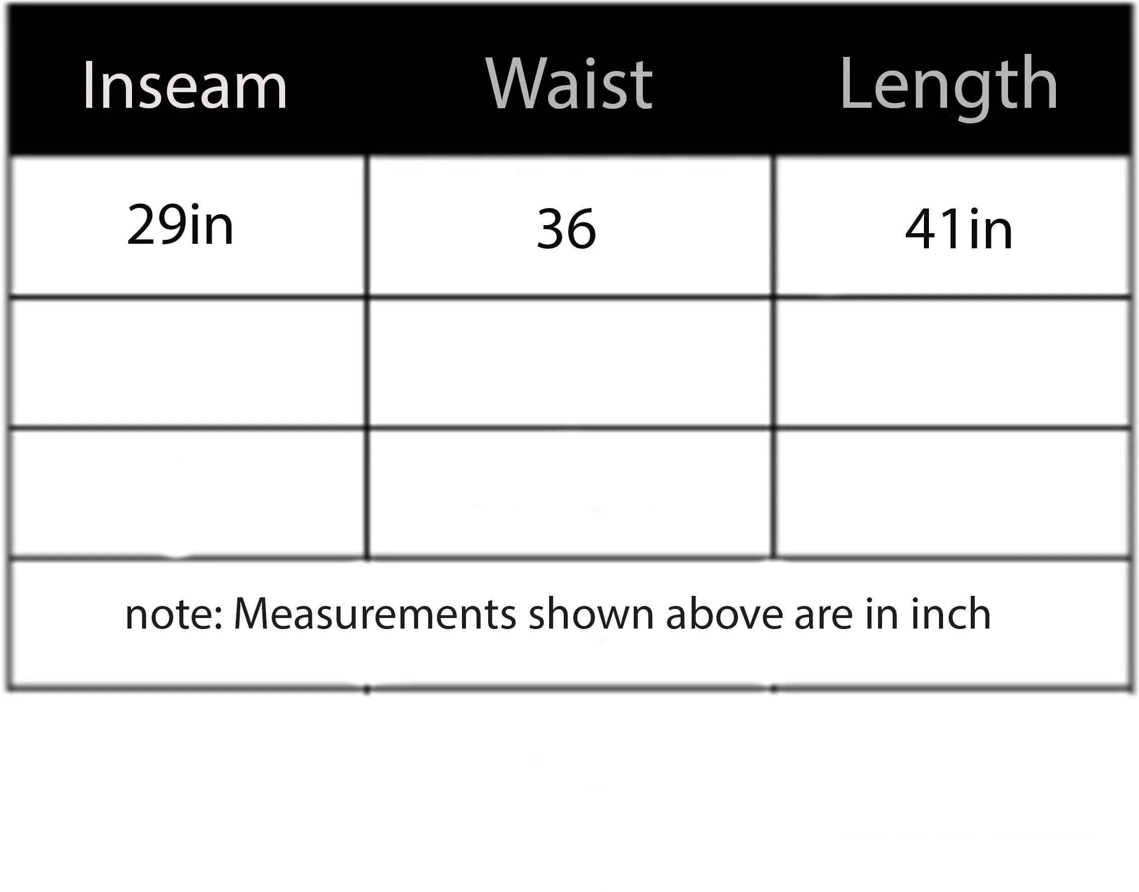 Levis Mom Jeans High Waist - image 3