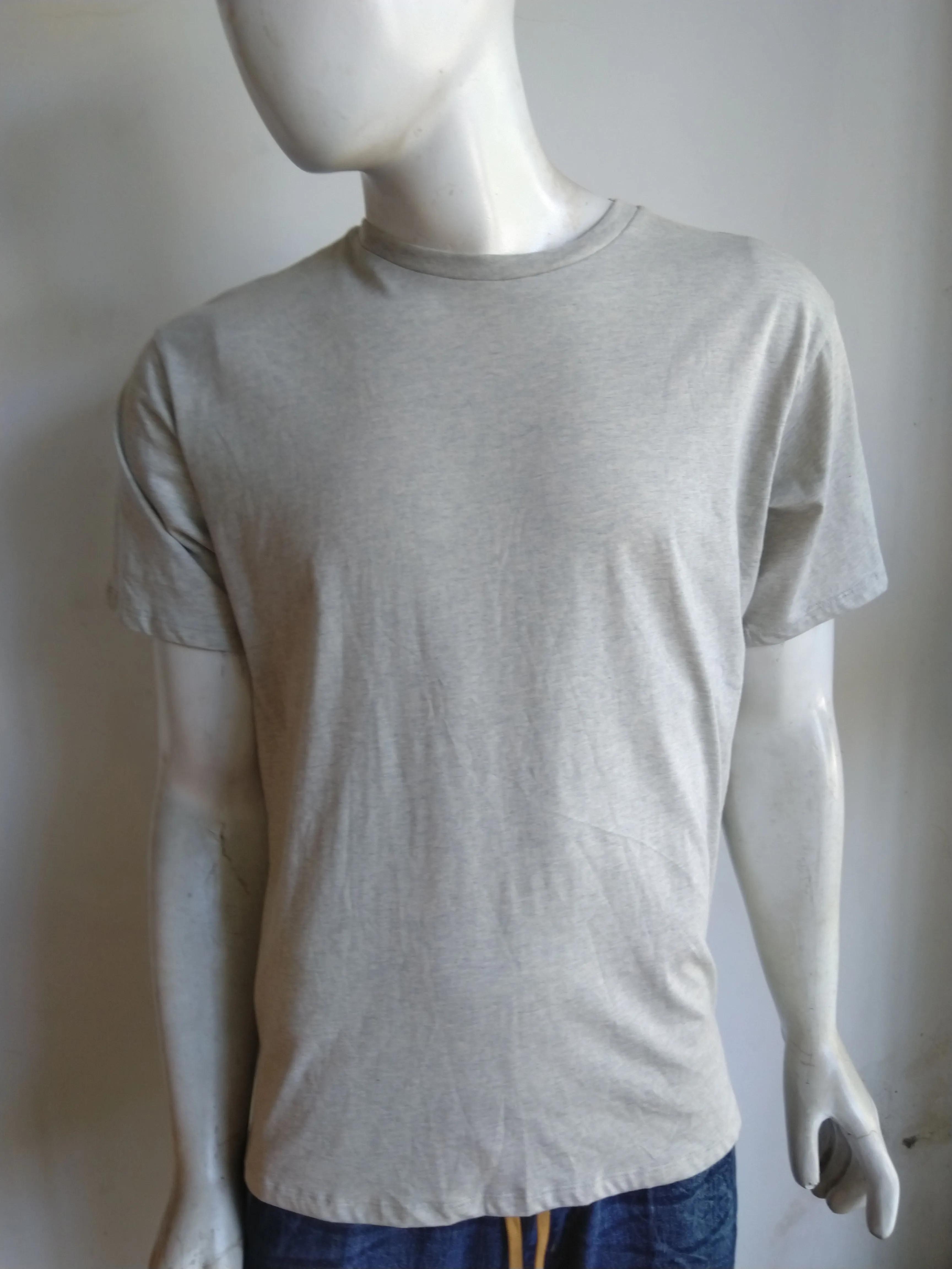 LEVIS WELLTHREAD VINTAGE T-SHIRT - image 5