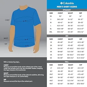 Generic XL Green T-Shirt Graphic Organic Casual - image 3