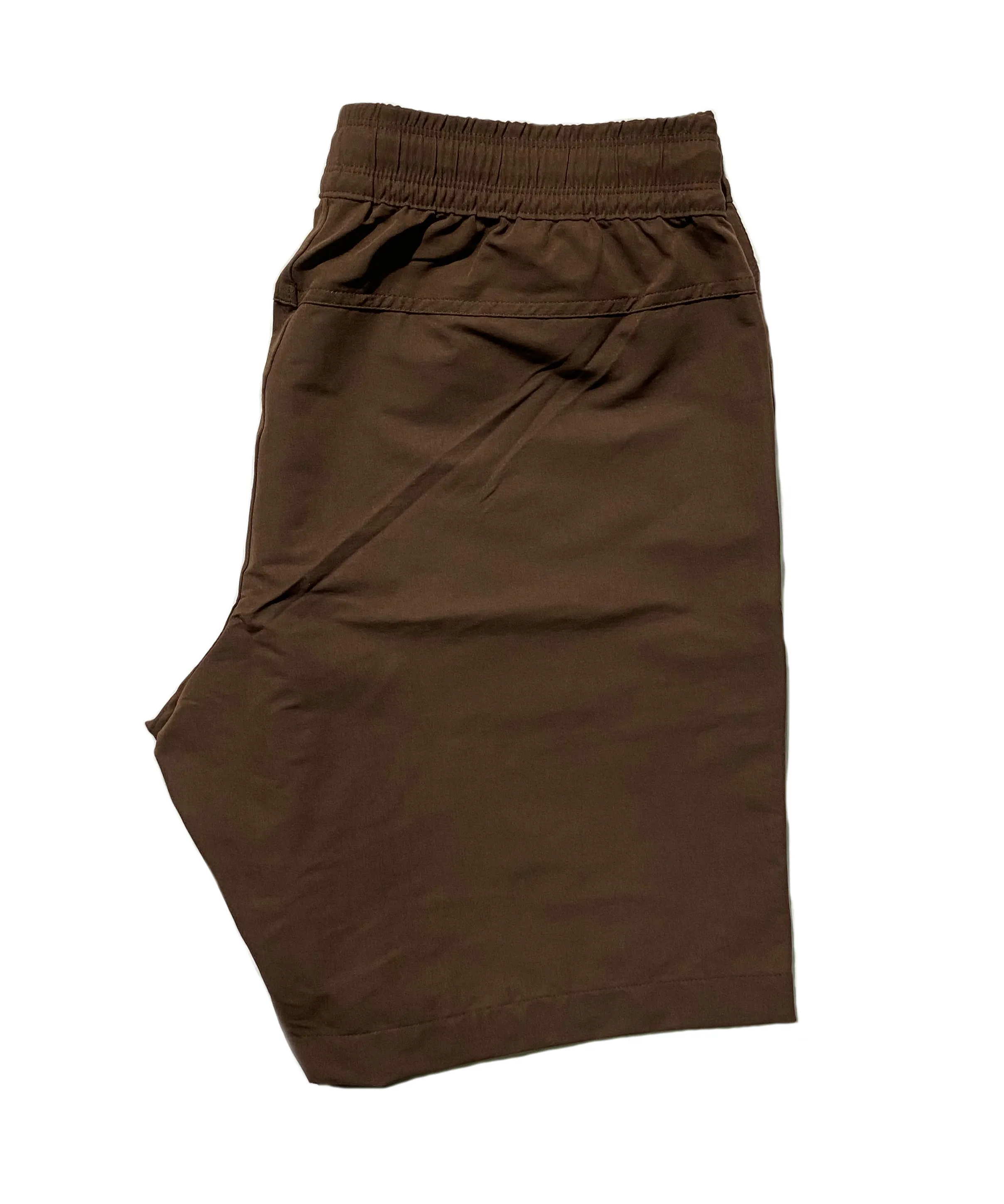 Generic Cam Short Mens Brown XXL - image 2