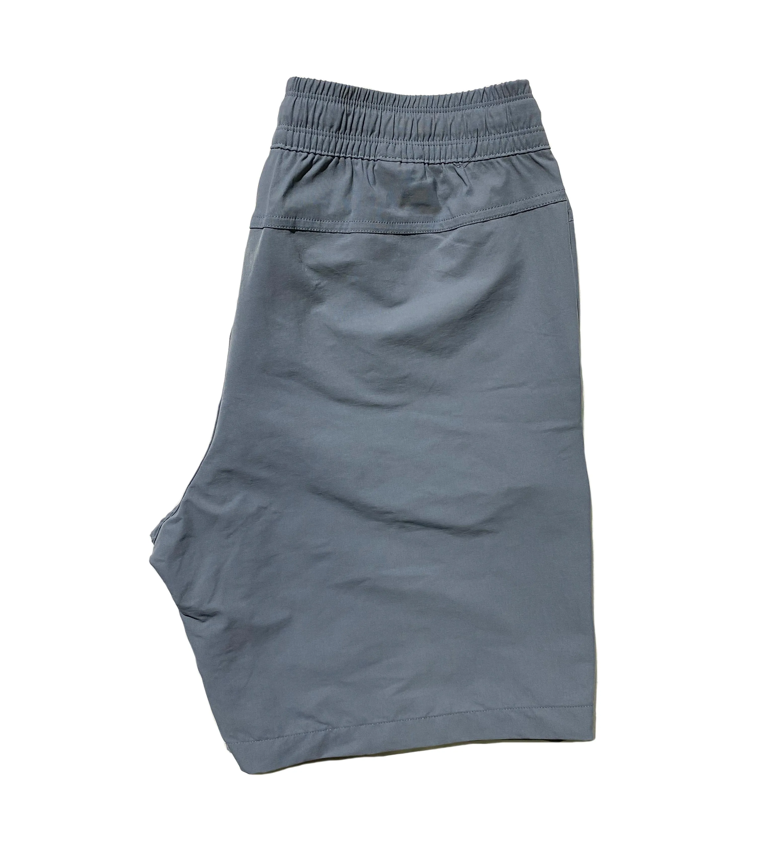 Branded P003 XXL Light Green Mens Cam Short - image 2