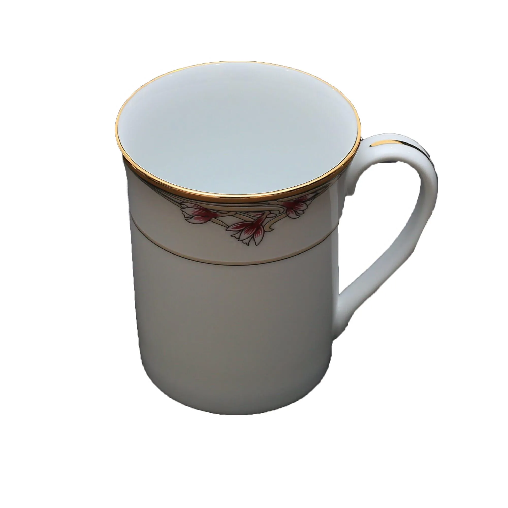 Gold Mark GM1210 Tea Mug