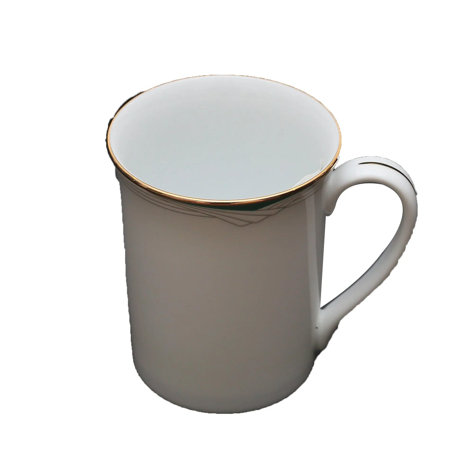 Gold Mark GM1214 Tea Mug
