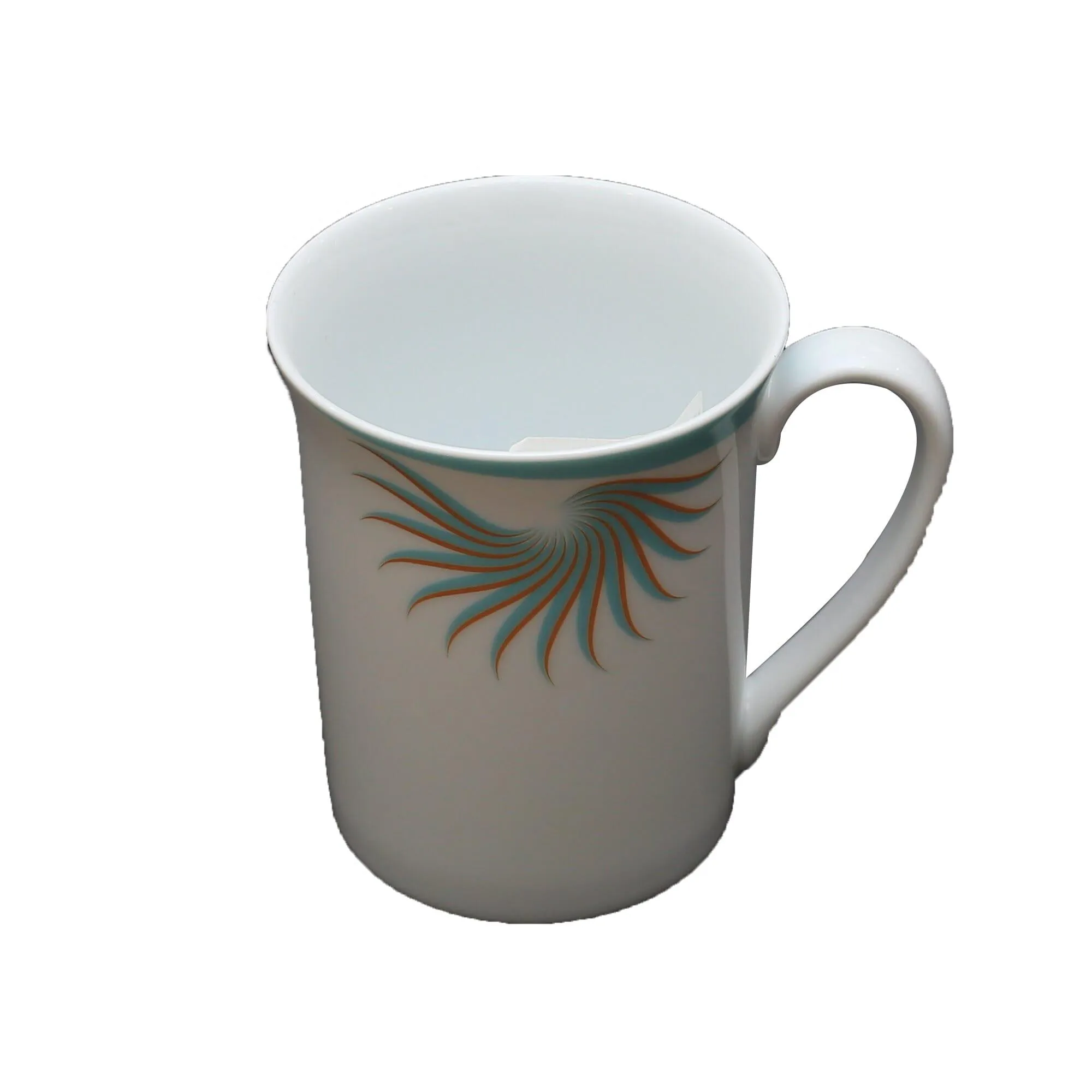 Rattota R16005 Tea Mug