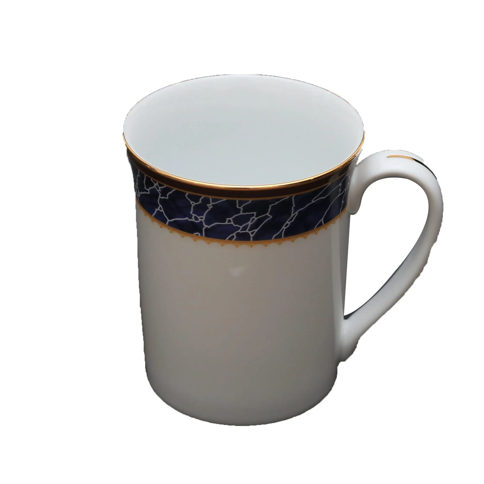 Rattota R3550 Premium Tea Mug