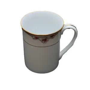 Gold Mark GM1210 Tea Mug