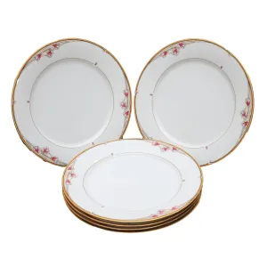 Gold Mark GM1211 6pc Dinner Set