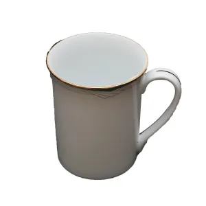 Gold Mark GM1214 Tea Mug