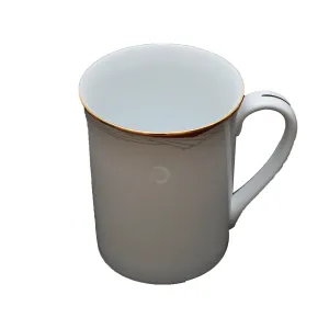 Gold Mark GM1227 Tea Mug Display Stand