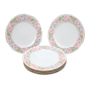 Gold Mark GM9601 6pc Dinner Set