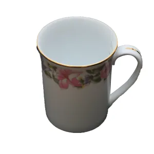 Gold Mark GM9601 Tea Mug