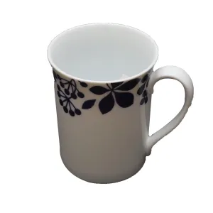 Goldmark Tea Mug