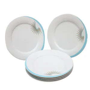 NORITAKE R16005 Rattota 6pc Dinner Set