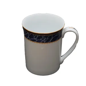 Rattota R3550 Premium Tea Mug