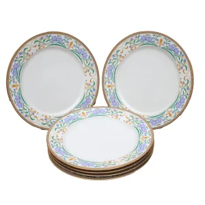 Rattota R3552 Premium 6pc Dinner Set