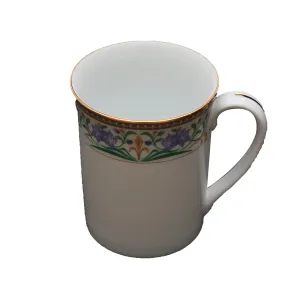 Rattota R3552 Premium Tea Mug
