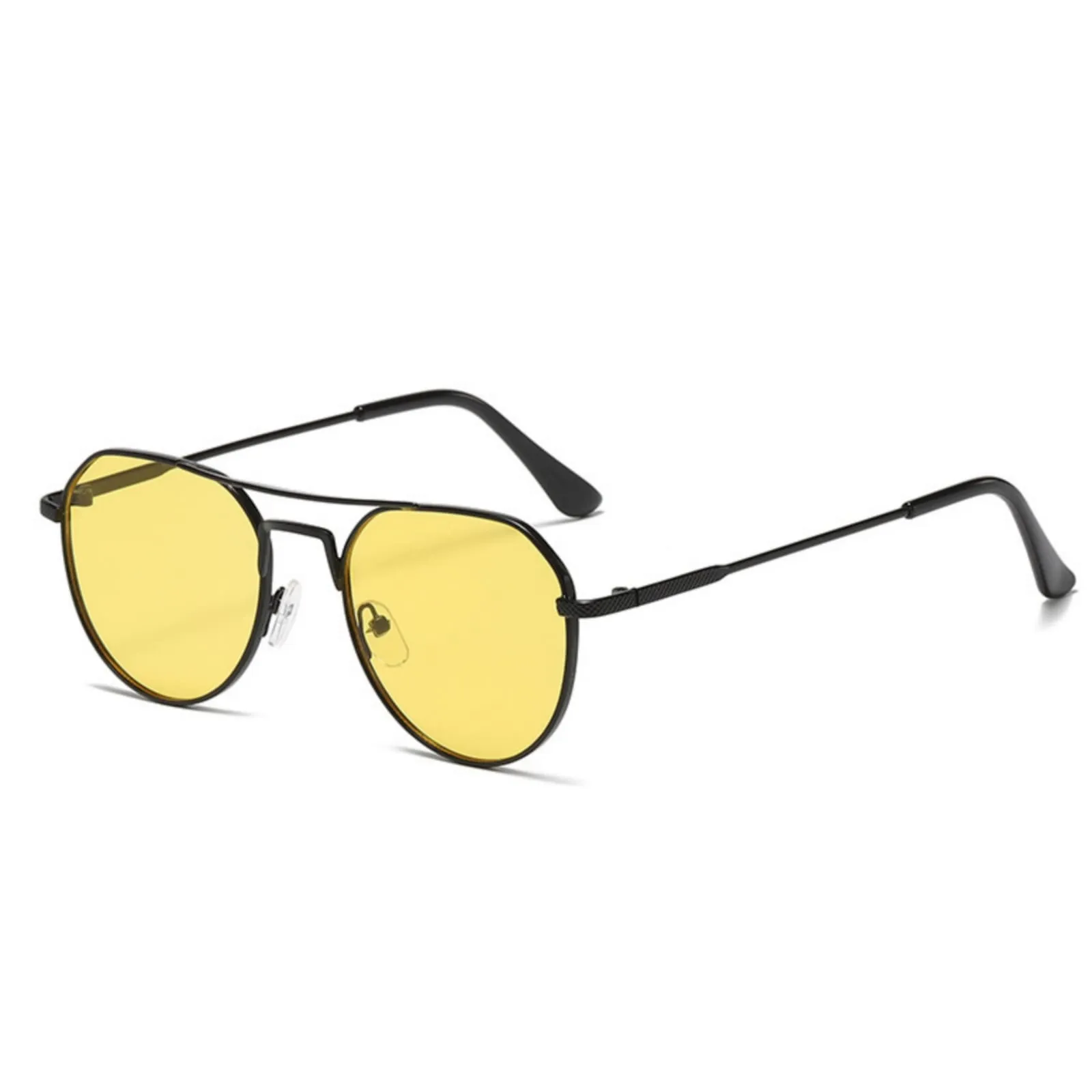 Generic Classical Fashion UV400 Sunglasses - image 2